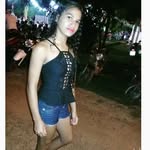 Michele Borba - @michele.borba_ - Instagram