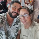 Michele Borba - @michele.borba.1675 - Instagram