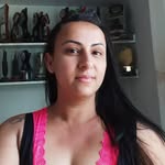 Michele Borba - @borbamichele_ - Instagram