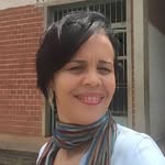 Michele Borba - @espacoterapeuticoborba - Instagram