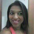 Michele Borba - @michele_borba_ - Instagram