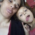 Michele Borba - @michele.borba.393 - Instagram