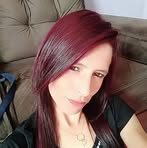 Michele Borba - Facebook