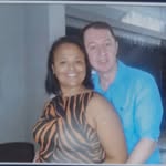 Michele Borba - @michele.borba.581 - Instagram