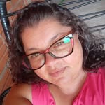 Michele Borba - @micheleborbadossantos - Instagram