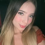 Michele Borba - @micheleborba66 - Instagram