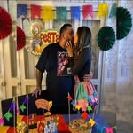 Michele Borba - @borba_mii - Instagram