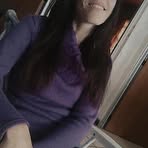 Michele Borba - Facebook