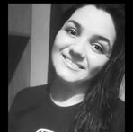Michele Borba - Facebook