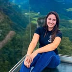 Michele Borba - @mborbaa_ - Instagram