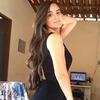 Michele Borba - @micheleborba42 - TikTok