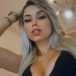 Michele Borba - @michele_borbaa - Instagram