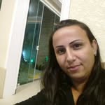 Michele Borba - @micheleborba6046 - Instagram