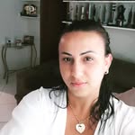 Michele Borba - @micheleborba30 - Instagram