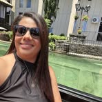 Michele Borba - Facebook