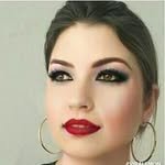 Michele Borba - @mydeborba - Instagram