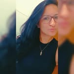 Michele Borba - @borba2407 - Instagram