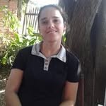 Michele Borba - @michele.borba.921 - Instagram