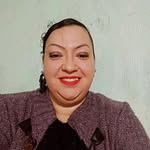 Michele Borba - @michele.borba.0307 - Instagram
