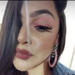 Michele Borba - @borba_mih - Instagram