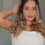 Michele borba - @michele_borba_d - Instagram