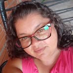 Michele Borba - Facebook