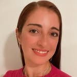 Michele Borba - @mi.borba - Instagram