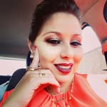 Michele Borba - Moda Feminina - @michele_borba17 - Instagram