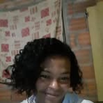 Michele Borba Borba - Facebook