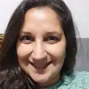 Michele Borba - @micheleborba2 - TikTok