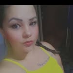 Michele Borba cardoso - @cardosomicheleborba - Instagram