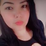 Michele Borba Cardoso - @micheleborbacardoso - Instagram