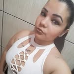 Michele Borba cardoso - @micheleborbac - Instagram