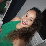 Michele Borba leal barros - @micheleborba05 - Instagram