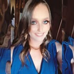 Michele Borba Müller - @micheleborbamuller - Instagram