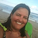 Michele de Borba - @michele_borba - Instagram