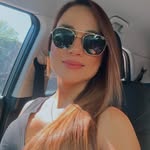 Michele Guimarães Endodontista - @micheleborba - Instagram