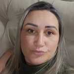 Michele Melo - @micheleborbamelo - Instagram