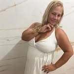 Michele Moraes Borba - @micheleborba1 - Instagram