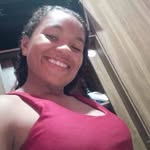 Michelle - @miche_leborba - Instagram