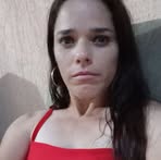 Michelle Borba - Facebook