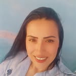 Michelly Borba - @michele.borba - Instagram