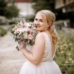 @born_michele - Instagram