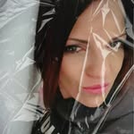 Jennifer Michèle Alice Born - @jennifer_born - Instagram