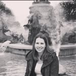 Michèle - @michele_born - Instagram