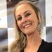 Michele Born - Facebook