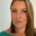 Michele Born - Facebook
