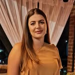 Michele Born - @micheleborn - Instagram