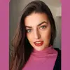 Michele Born - @micheleborn - TikTok
