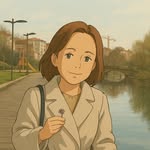 Michele Born - @chelyborn - Instagram
